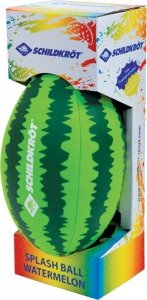 Schildkrot Gra ogrodowa Schildkrot Splash Ball Watermelon 970292 2