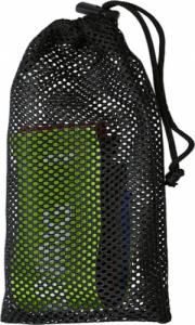 4f Mini Band H4L22-AKS007-90S różne poziomy oporu w zestawie wielokolorowy 5 szt. 4