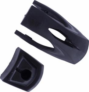 Roces Hamulec Roces Brake Jookey komplet do roz.S 20495 2