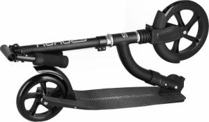 Hulajnoga Spokey Agent Czarny (H1012) 2