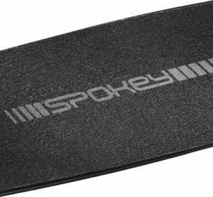 Hulajnoga Spokey Agent Czarny (H1012) 5