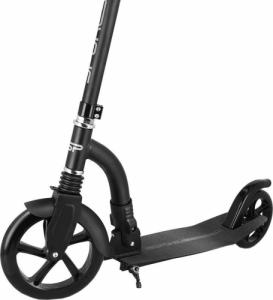 Hulajnoga Spokey Agent Czarny (H1012) 7