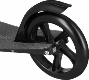 Hulajnoga Spokey Agent Czarny (H1012) 8