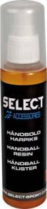 Select Klej do piłki ręcznej Select spray 100ml 1896 1