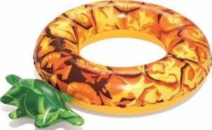 Bestway Koło do pływania owoc 120 cm 3