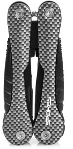 Spokey Narzędzie Multitool 929228 6