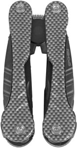 Spokey Narzędzie Multitool 929228 9