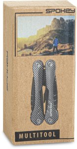 Spokey Narzędzie Multitool 929228 10
