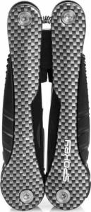 Spokey Narzędzie Multitool 929228 3