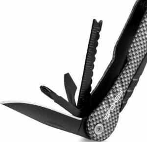 Spokey Narzędzie Multitool 929228 4