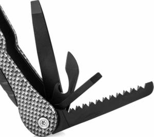 Spokey Narzędzie Multitool 929228 5