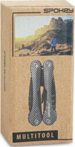 Spokey Narzędzie Multitool 929228 6