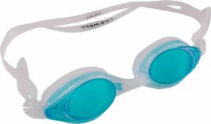 Crowell Okulary pływackie Crowell Seal niebieskie 2