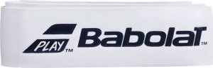 Babolat Owijka Babolat Syntec Team Feel biała 670065 101 3