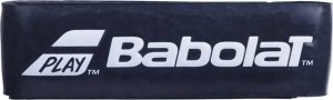 Babolat Owijka Babolat Syntec Team Feel czarna 670065 105 3