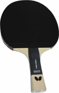 Butterfly Rakietka do ping ponga Timo Boll SG33 85017 3