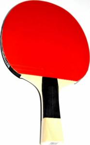 Butterfly Rakietka do ping ponga Timo Boll SG33 85017 4