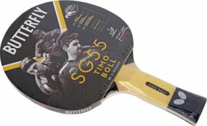 Butterfly Rakietka do ping ponga Butterfly Timo Boll SG55 85022 3