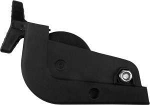 Hamax Zwijacz do sanek Hamax Automatic Winder Sno Blade 505907 3