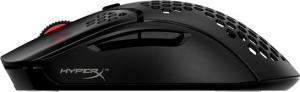 Mysz HyperX Pulsefire Haste  (4P5D7AA) 4