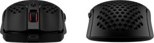 Mysz HyperX Pulsefire Haste  (4P5D7AA) 5