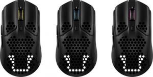 Mysz HyperX Pulsefire Haste  (4P5D7AA) 6