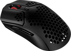 Mysz HyperX Pulsefire Haste  (4P5D7AA) 2