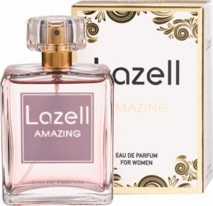 Lazell Amazing For Women EDP 100 ml 1