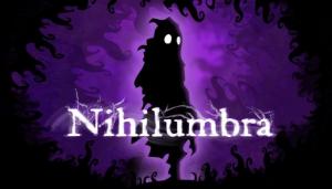 Nihilumbra PC, wersja cyfrowa 1