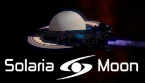 Solaria Moon PC, wersja cyfrowa 1