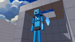 Fun with Ragdolls: The Game PC, wersja cyfrowa 3