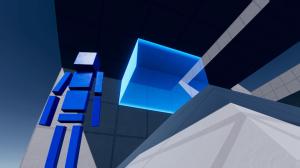 Fun with Ragdolls: The Game PC, wersja cyfrowa 4