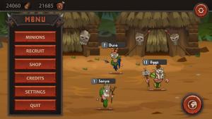 Stone Age Wars PC, wersja cyfrowa 2