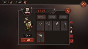 Stone Age Wars PC, wersja cyfrowa 3