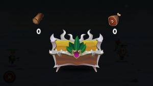 Stone Age Wars PC, wersja cyfrowa 4