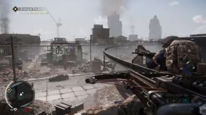 Homefront: The Revolution - Revolutionary Spirit Pack PC, wersja cyfrowa 2