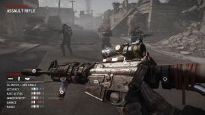 Homefront: The Revolution - Revolutionary Spirit Pack PC, wersja cyfrowa 3