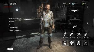 Homefront: The Revolution - Revolutionary Spirit Pack PC, wersja cyfrowa 4