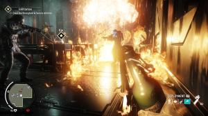 Homefront: The Revolution - Revolutionary Spirit Pack PC, wersja cyfrowa 5
