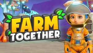 Farm Together - Oxygen Pack PC, wersja cyfrowa 1
