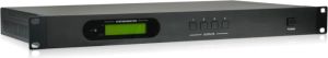 VivoLink HDMI Matrix 4x4, 4K, HDCP (VL120014) 1