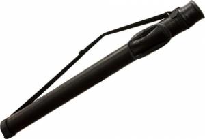 GamesPlanet Dwuczęściowy kij bilardowy 146 cm + futerał 7