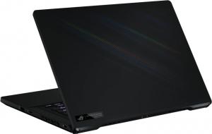 Laptop Asus ROG Zephyrus M16 i7-12700H / 16 GB / 1 TB / W11 / RTX 3060 / 165 Hz (GU603ZM-K8016W) 5