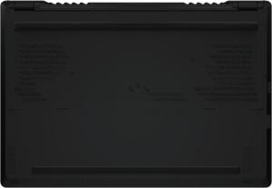 Laptop Asus ROG Zephyrus M16 i7-12700H / 16 GB / 1 TB / W11 / RTX 3060 / 165 Hz (GU603ZM-K8016W) 7