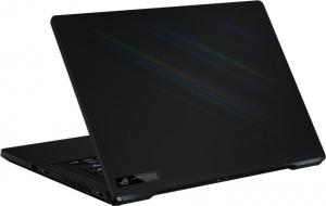 Laptop Asus ROG Zephyrus M16 i9-12900H / 32 GB / 1 TB / W11 / RTX 3080Ti / 165 Hz (GU603ZX-K8026W) 5