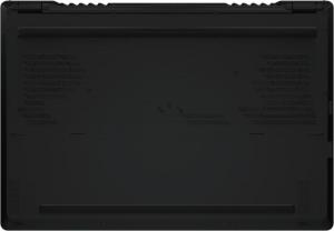 Laptop Asus ROG Zephyrus M16 i9-12900H / 32 GB / 1 TB / W11 / RTX 3080Ti / 165 Hz (GU603ZX-K8026W) 7
