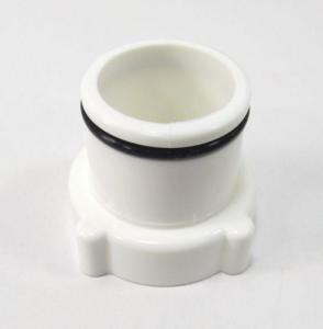 Marimex Adapter 5/4 do podłączenia odkurzacza do basenów Tampa 1