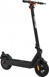 Hulajnoga elektryczna 4Swiss EX9 2