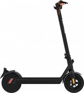 Hulajnoga elektryczna 4Swiss EX9 5