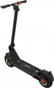 Hulajnoga elektryczna 4Swiss EX9 9